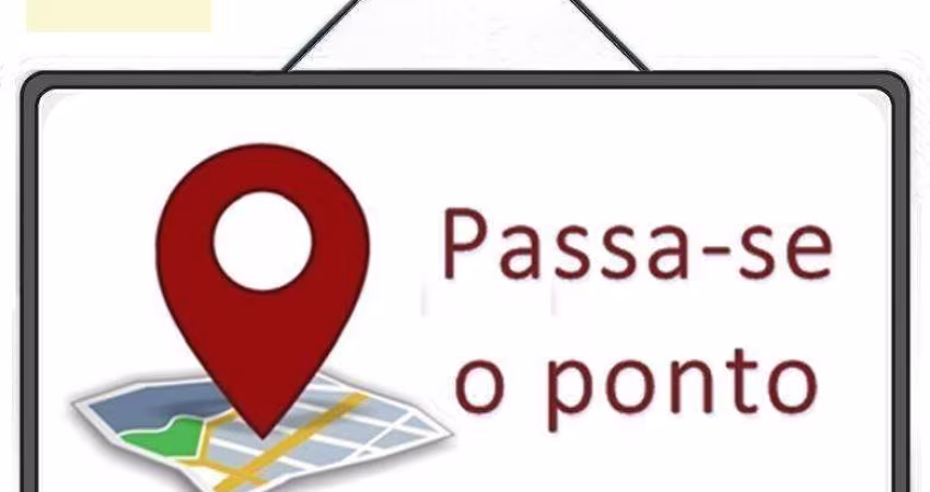 Ponto à venda, 225 m² por R$ 600.000 - Centro - São Bernardo do Campo/SP