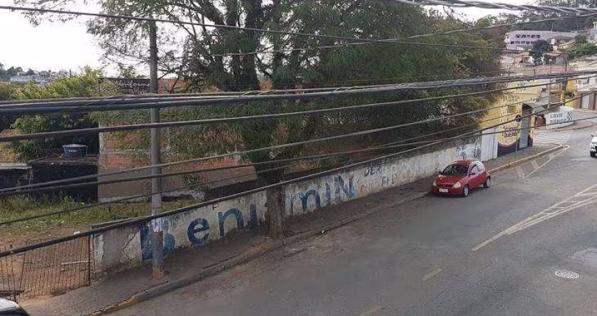 Área à venda, 2200 m² por R$ 5.000.000 - Piedade - Piedade/SP