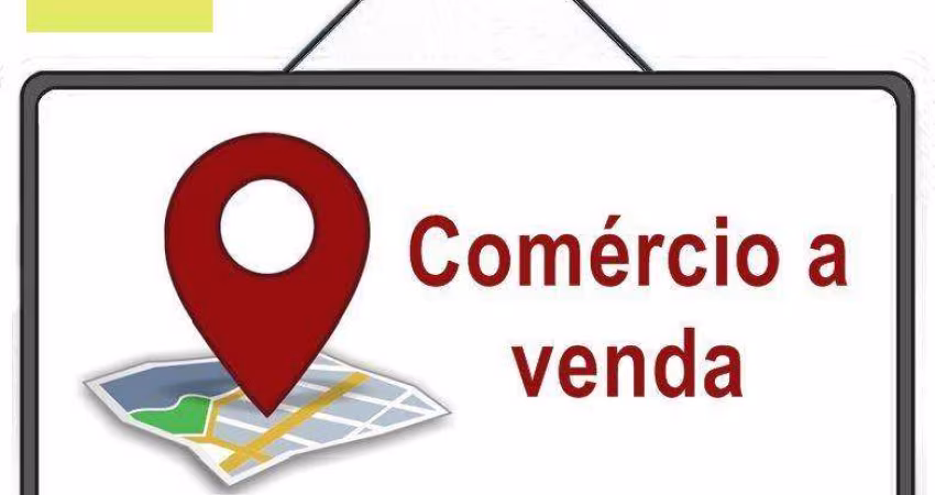 Loja à venda, 12 m² por R$ 170.000,00 - Jardim Josely - Itaquaquecetuba/SP