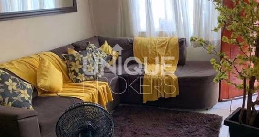 Casa com 3 quartos, Parque Cidade Jardim II - Jundiaí