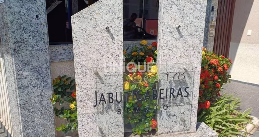 Apartamento com 3 quartos, Ponte de São João - Jundiaí
