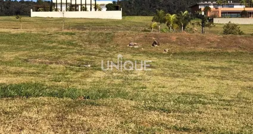 Terreno em Condomínio, Fazenda Serrazul - Itupeva