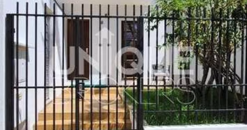 Casa com 4 quartos, Jardim Ermida I - Jundiaí
