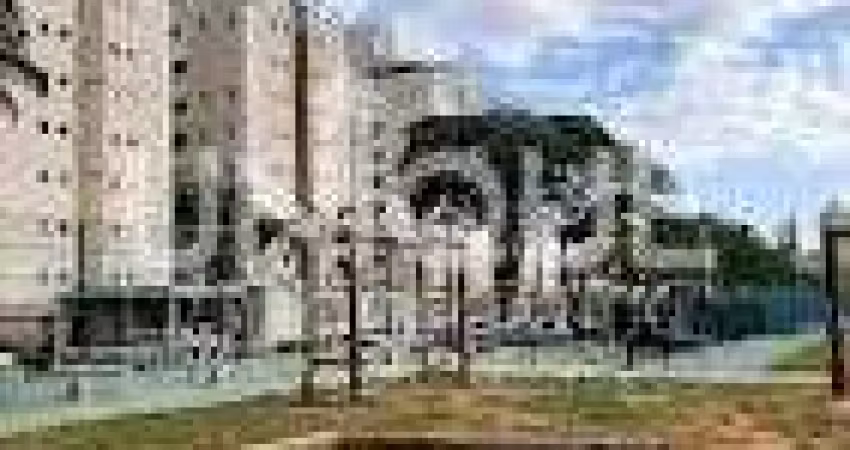 Apartamento com 2 quartos, Ponte de São João - Jundiaí