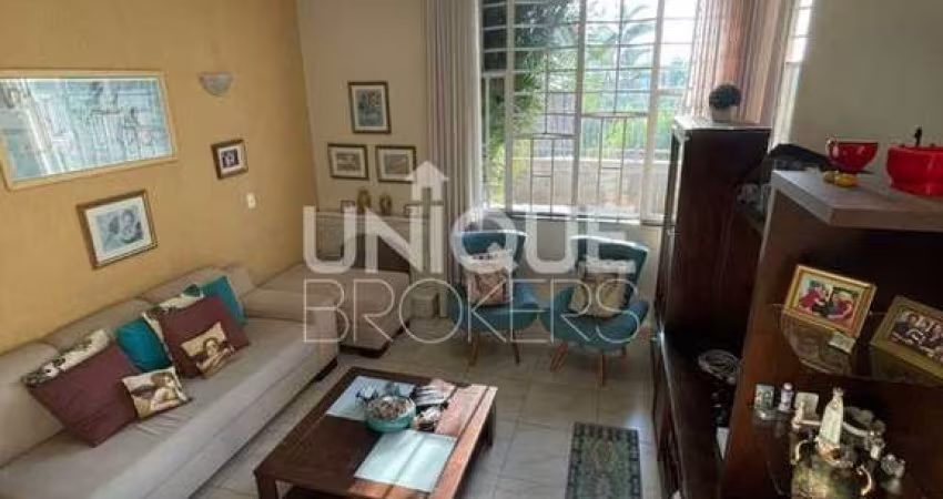 Casa com 3 quartos, Jardim Flórida - Jundiaí