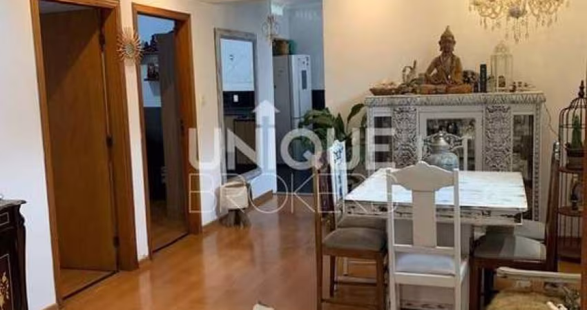 Casa com 3 quartos à Venda, Jardim Danúbio - Jundiaí