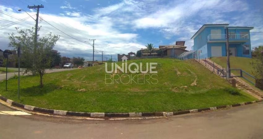 Lote/Terreno, Centro - Itupeva