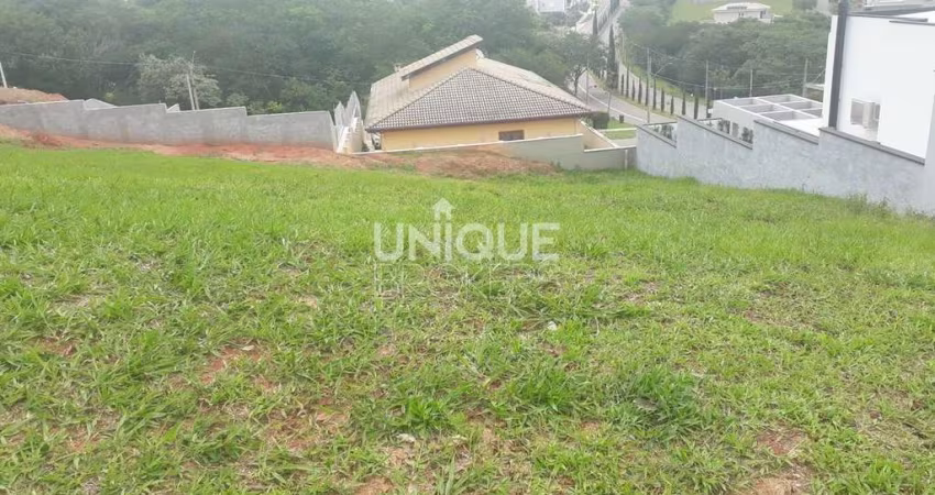 Lote/Terreno, Reserva Santa Rosa - Itatiba