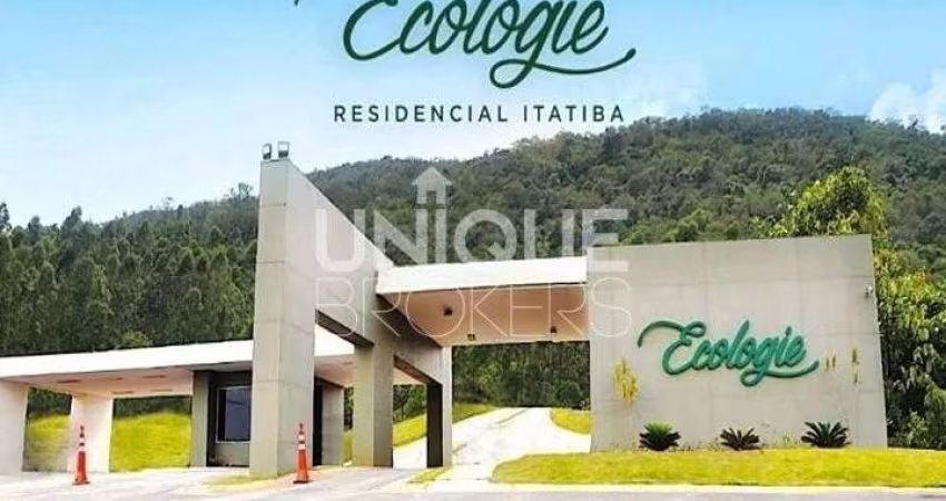 Lote/Terreno, Bairro Itapema - Itatiba