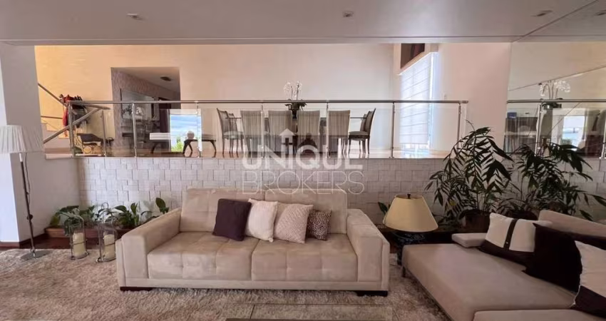 Casa de Condomínio com 3 quartos, Centro - Itupeva