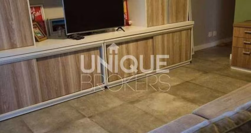Casa de Condomínio com 3 quartos - Itupeva