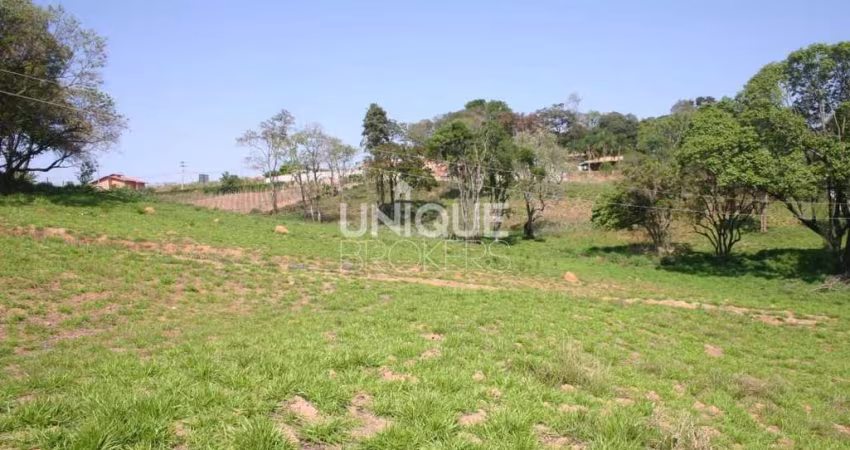 Área, Parque Nova Xampirra - Itatiba