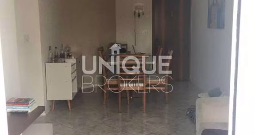 Apartamento com 2 quartos à Venda, Vila Progresso - Jundiaí