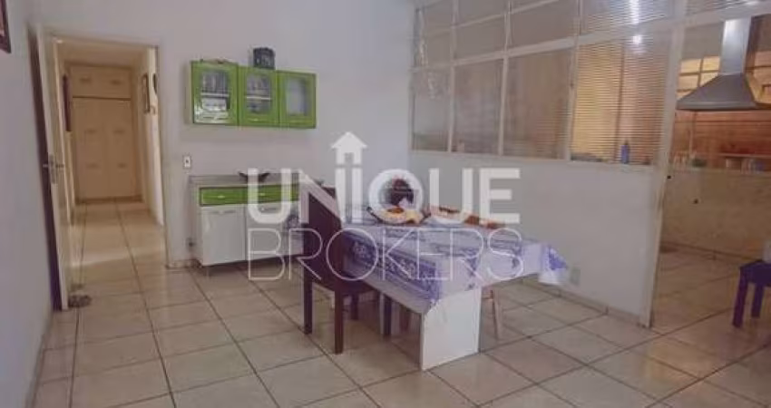 Casa com 3 quartos, Vila Vianelo - Jundiaí