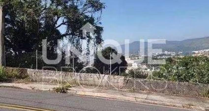 Lote/Terreno