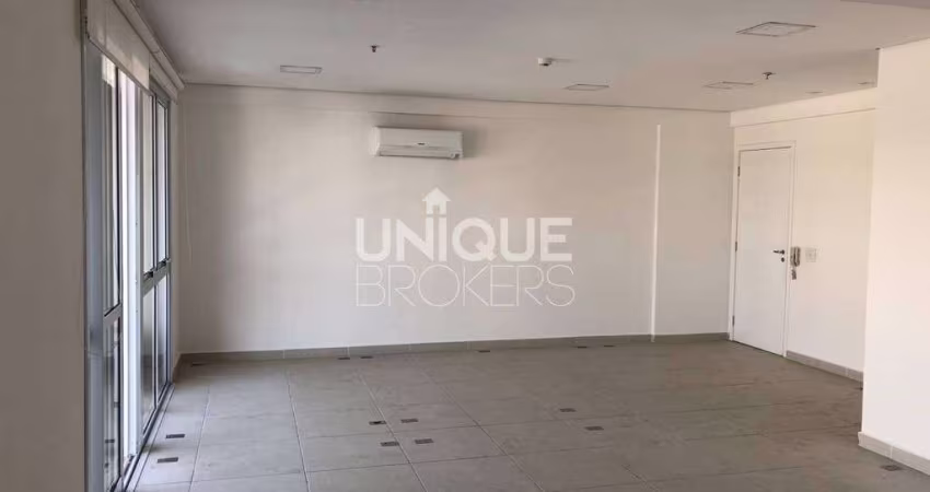 Salas Comerciais, Centro - Jundiaí