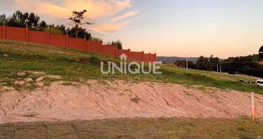 Lote/Terreno à Venda - Itupeva