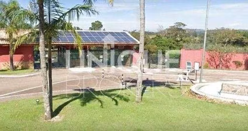 Lote/Terreno à Venda, Pinhal - Cabreúva