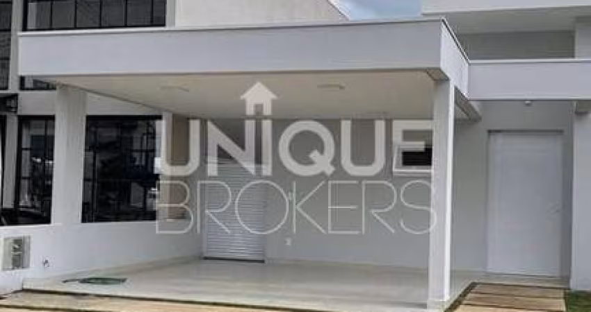 Casa Com 3 Dormitórios À Venda, 168 M² Por R$ 950.000,00 - Jacaré - Cabreúva/Sp
