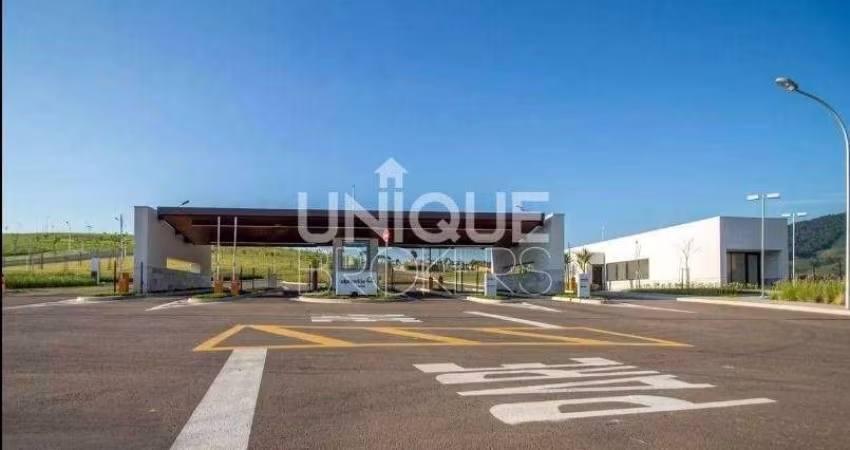 Lote/Terreno à Venda, Vila Maringá - Jundiaí