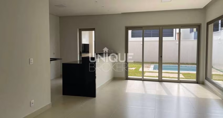 Casa Com 3 Dormitórios À Venda, 220 M² Por R$ 1.750.000,00 - Parque Eloy Chaves - Jundiaí/Sp