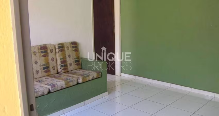 Casa Com 2 Dormitórios À Venda, 102 M² Por R$ 460.000,00 - Vila Municipal - Jundiaí/Sp