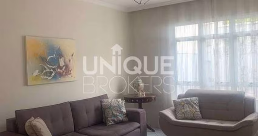 Casa Com 3 Dormitórios À Venda, 223 M² Por R$ 1.450.000,00 - Parque Residencial Nove de Julho - Jundiaí/Sp