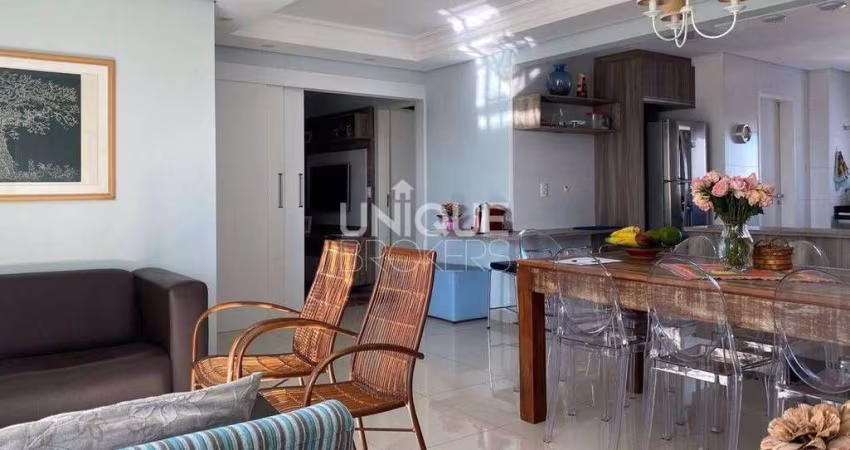 Apartamento com 3 quartos à Venda, Centro - Jundiaí
