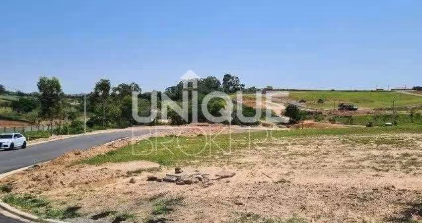 Lote/Terreno à Venda, Residencial Villagio Azzure - Itupeva