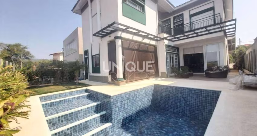Casa À Venda, 330 M² Por R$ 2.440.000,00 - Medeiros - Jundiaí/Sp
