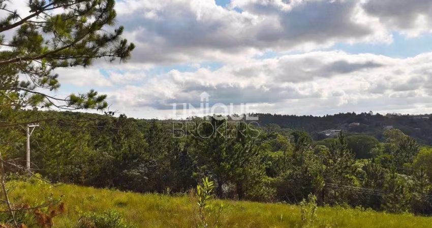 Terreno À Venda, 2419 M² Por R$ 340.000 - Maracanã - Jarinu/Sp