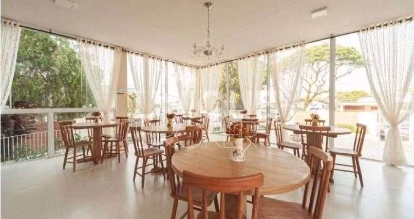 Casa Com 20 Dormitórios À Venda, 838 M² Por R$ 6.400.000 - Jardim Luciana - Jundiaí/Sp