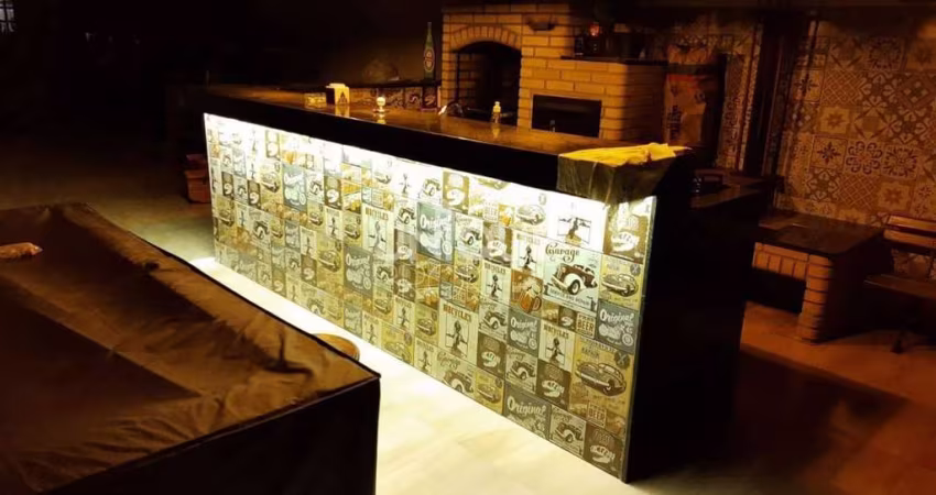 Casa com 2 quartos à Venda, Chácara Malota - Jundiaí