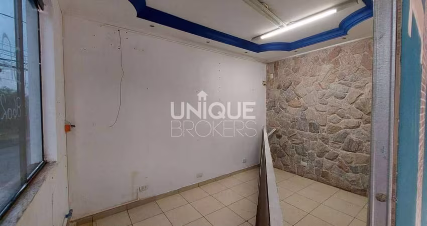 Casa À Venda, 167 M² Por R$ 850.000,00 - Parque Cidade Jardim Ii - Jundiaí/Sp