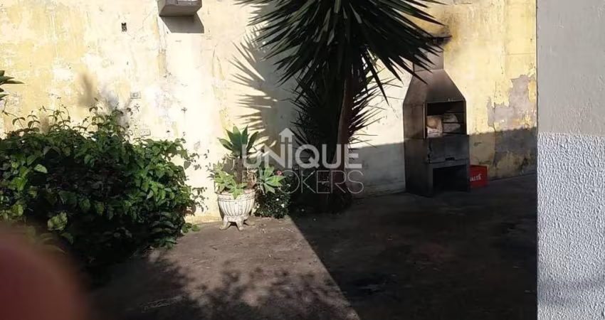 Casa Para Venda Em Jundiaí- Sp