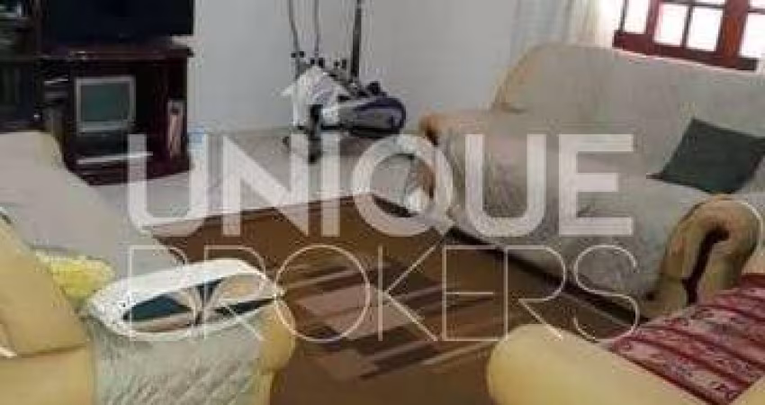 Chácara À Venda, 5600 M² Por R$ 960.000,00 - Jardim Nova América - Louveira/Sp