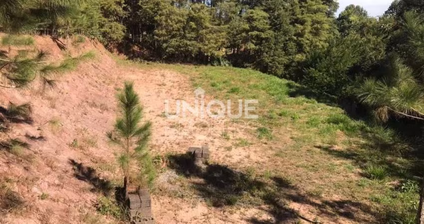 Terreno À Venda, 1810 M² Por R$ 250.000,00 - Centro - Jarinu/Sp