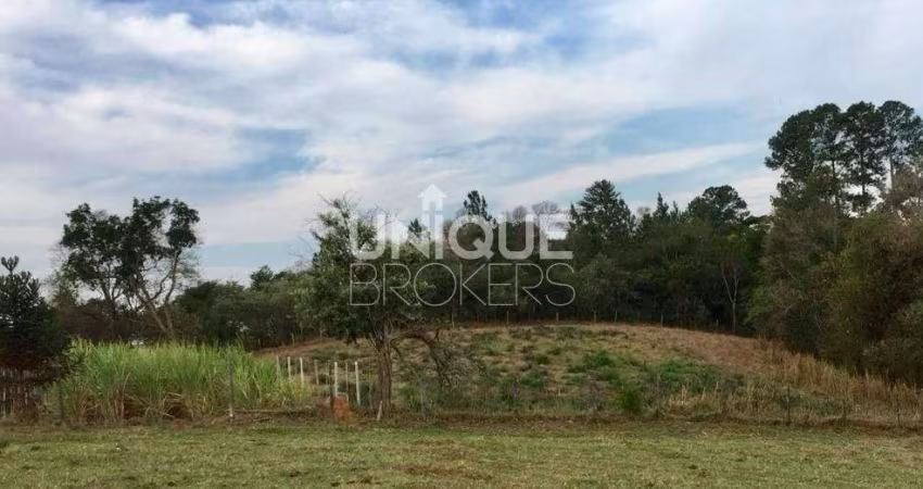 Lote/Terreno à Venda - Itupeva