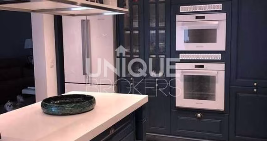 Apartamento com 2 suítes à venda no condomínio Altavista