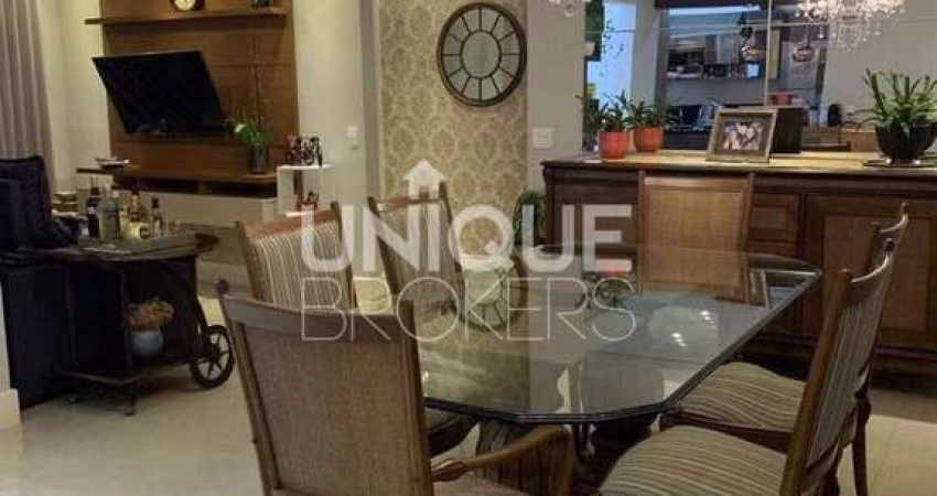 Apartamento com 2 quartos à Venda, Jardim Ana Maria - Jundiaí