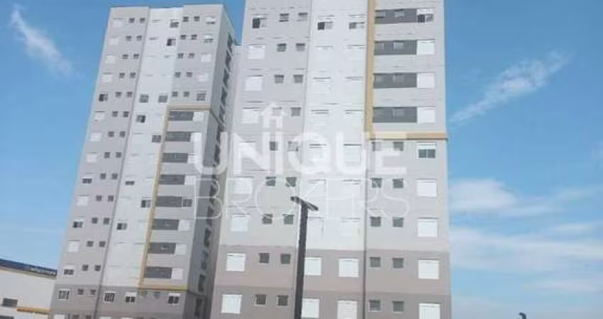 Apartamento com 3 quartos, Chácaras Saudáveis e Encantadoras - Jundiaí