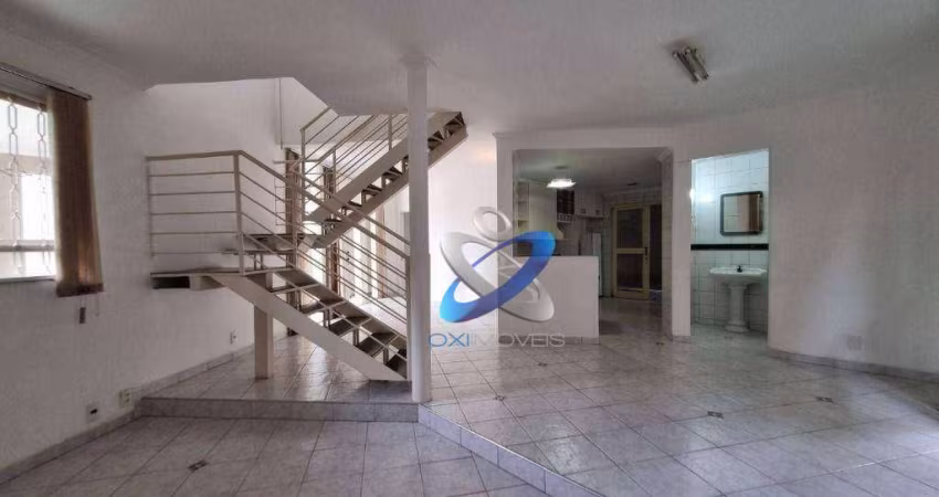 Sobrado à venda, 309 m² por R$ 1.170.000,00 - Urbanova - São José dos Campos/SP