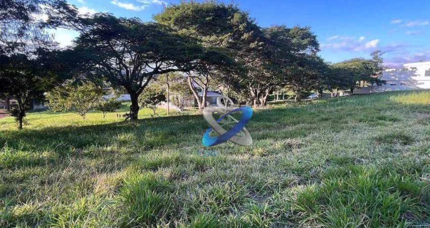 Terreno à venda, 1000 m² por R$ 350.000,00 - Jambeiro - Jambeiro/SP