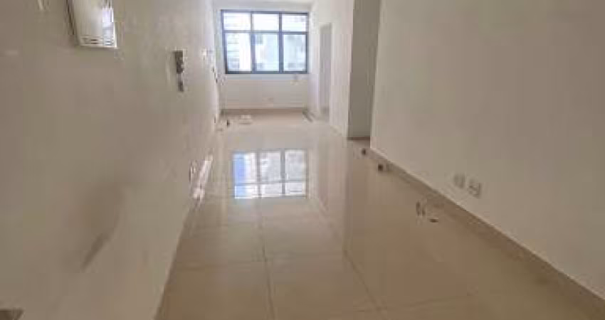 Sala para alugar, 51 m² - Jardim Aquarius - São José dos Campos/SP