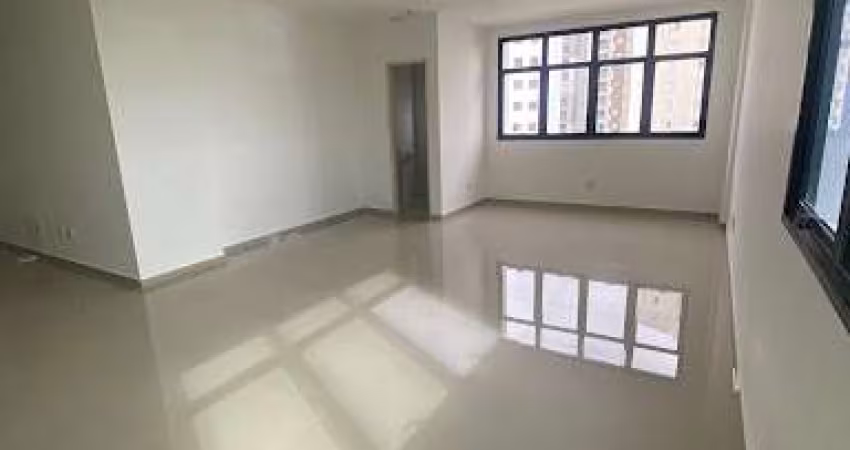 Sala para alugar, 51 m² - Jardim Aquarius - São José dos Campos/SP