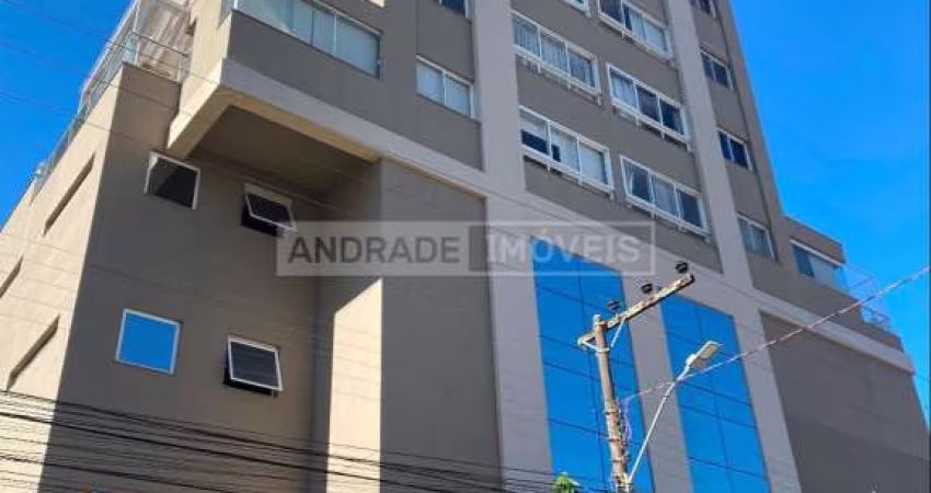 Excelente Apartamento Balneário Camboriu Centro
