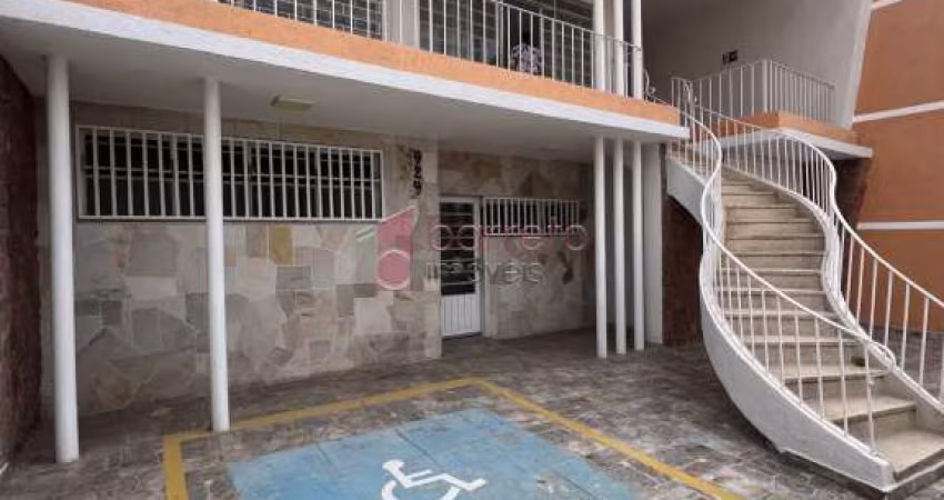 CASA COMERCIAL PARA LOCAÇÃO E VENDA NO BAIRRO CENTRO EM JUNDIAÍ/SP