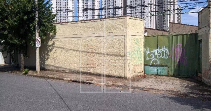 Comercial Galpão em Jundiaí
