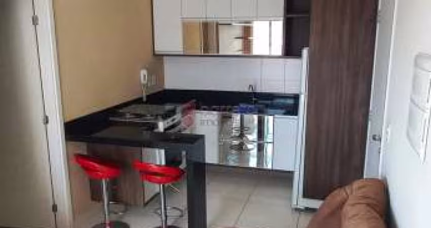 Apartamento Flat em Jundiaí