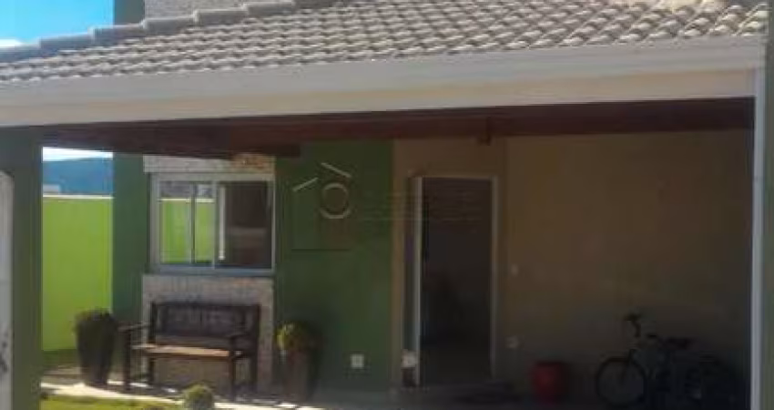 Casa Condomínio em Itupeva